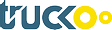 truckoo logo