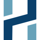 Horizon Air logo