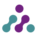 Eakin Healthcare logo