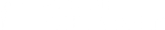 Van der Valk Hotel Arnhem logo