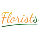 McCarthy Group Florists logo