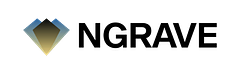 NGRAVE.io NV logo