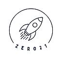 Zero21 logo
