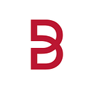 E. Breuninger GmbH & Co. logo