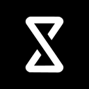 SHOTGUN DISTRIBUTION logo