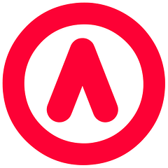 Actinvision logo