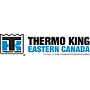 Thermo King Eastern Canada logo