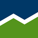 Confluence Technologies logo