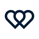 Within Health logo