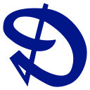 DREXEL BUILDING SUPPLY INC logo