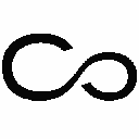 Cohesive Components logo