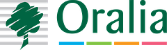 Oralia logo