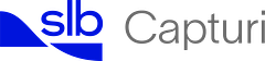 SLB Capturi logo