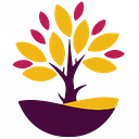 Garden View Care Center logo