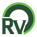 Ridgeview Institute Monroe logo