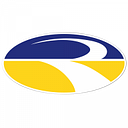 RoadRunner Wrecker Service logo