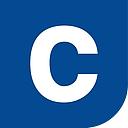 Credible logo