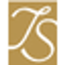 Stone Enterprises logo