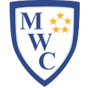 Mayor West Coast LLC., dba MWC logo