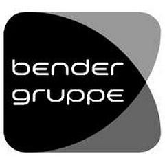 b.e.imaging GmbH logo