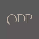 Library of Parliament / Bibliothèque du Parlement logo