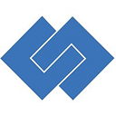 Sika Corporation logo