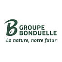 Bonduelle Americas logo