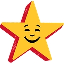 Carls Jr logo