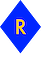 Rhombus logo