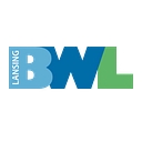 Lansing Board of Water & Light logo