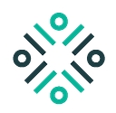 $130,000 logo