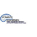 Pete Rudolph Industries INC logo