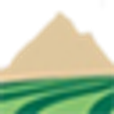 Border Valley LLC logo