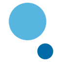 Big Geyser, Inc logo