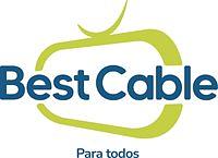 Best Cable Peru logo