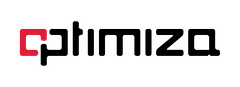 Optimiza logo