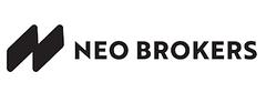 Neo Brokers logo