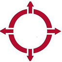 Deo-Tek, Inc. logo