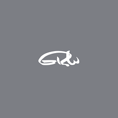 GRW Engineers logo