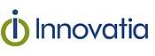 Innovatia logo