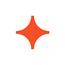 Ignition logo