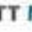 Elliott Moss Consulting logo