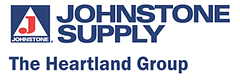 Johnstone Supply logo