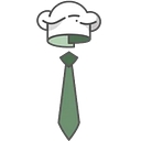 PTY logo
