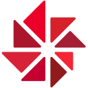 Files.com logo