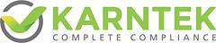 Karntek logo