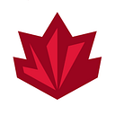 Canadian Union of Skilled Workers logo