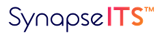 Synapse-ITS logo