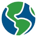 GL Worldwide logo