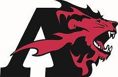 Albright College logo